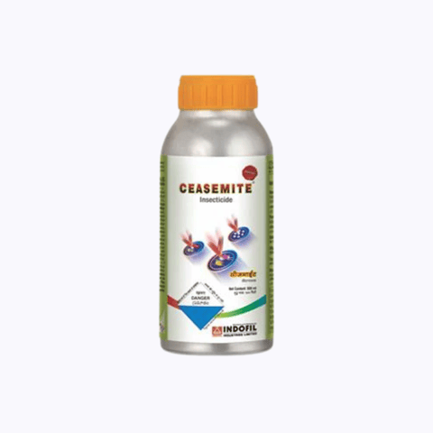 Indofil Ceasemite Insecticide