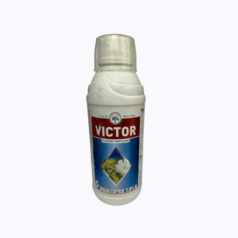 IIL Victor Insecticides