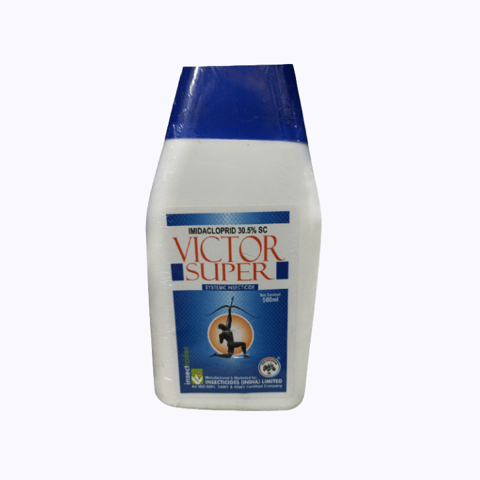 IIL Victor Super Insecticides