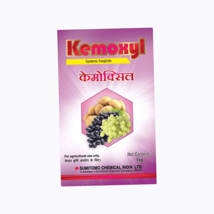 Sumitomo Kemoxyl Fungicide