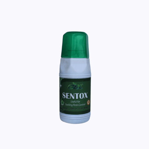 GBL Sentox Insecticide