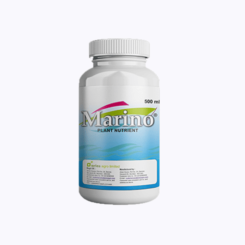 Aries Marino Micronutrients