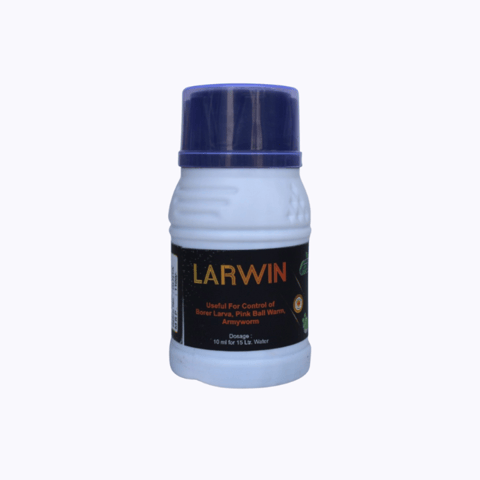 GBL Larwin Insecticide