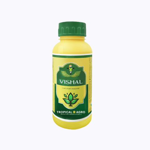 Tropical Vishal Plant growth Regulator