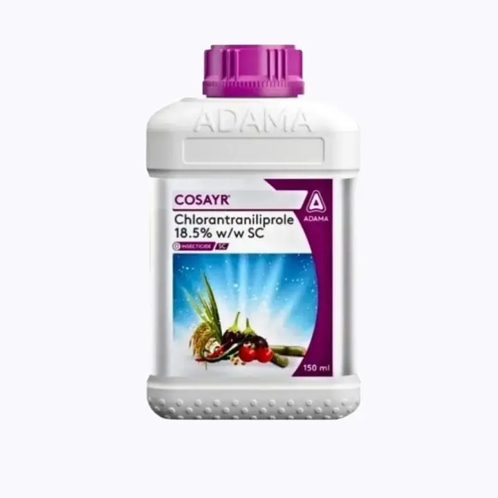 Buy Adama Pesticide Online at Best Price - KisanShop