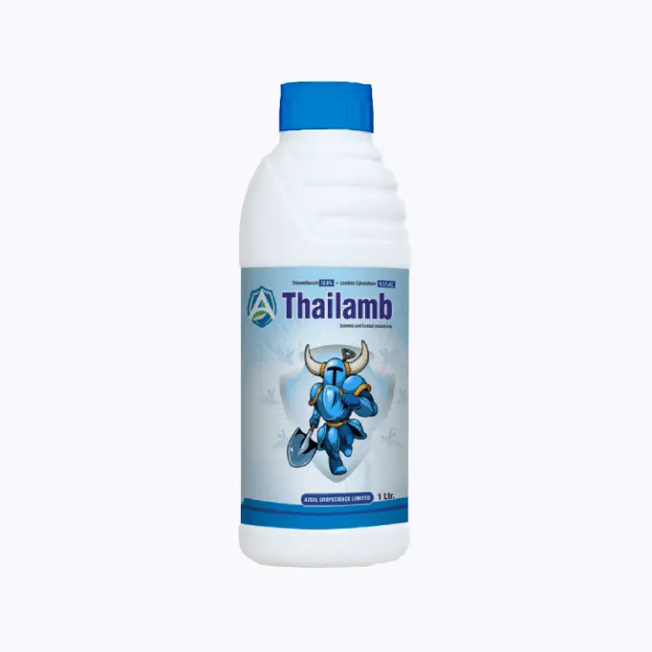 Buy Adama Dekel Herbicide: Exceptional Dual-Action Weed Control for ...