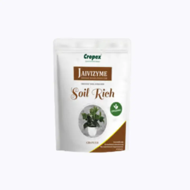 Buy Shivalik Ethrexx Plant growth regulators Online at the Best Price ...