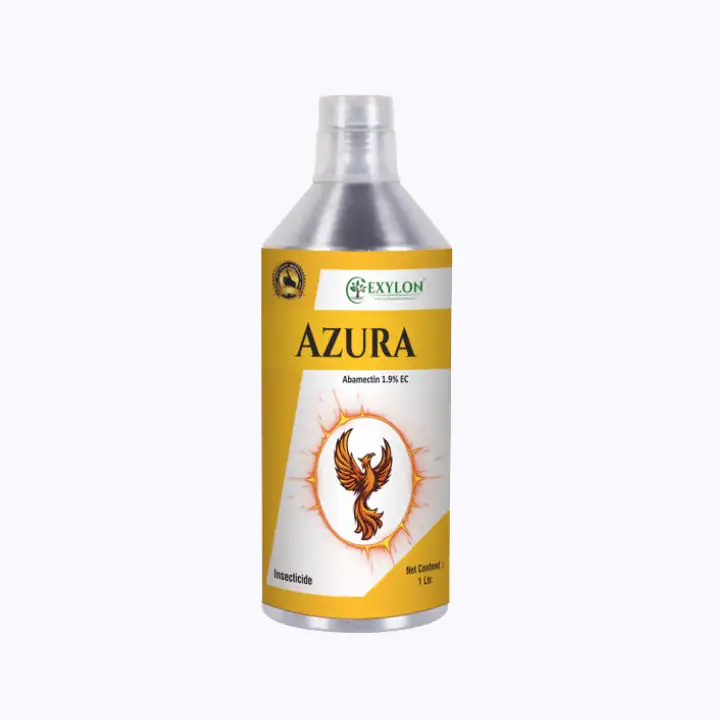 Pi Pressedo Insecticide Buy Pi Pressedo Insecticide - Cyclaniliprole 10% w/v for Effective Pe...