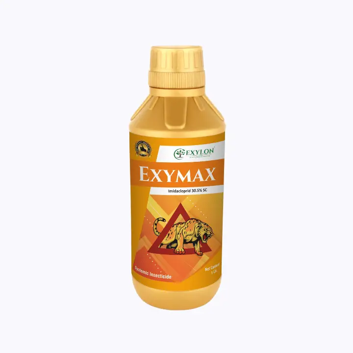 Buy Bayer Confidor – Imidacloprid 17.8% SL Insecticide for Pest Contr...