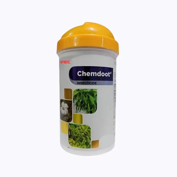 Buy IIL Xplode Insecticide - Emamectin Benzoate 5% SG for Effective P...