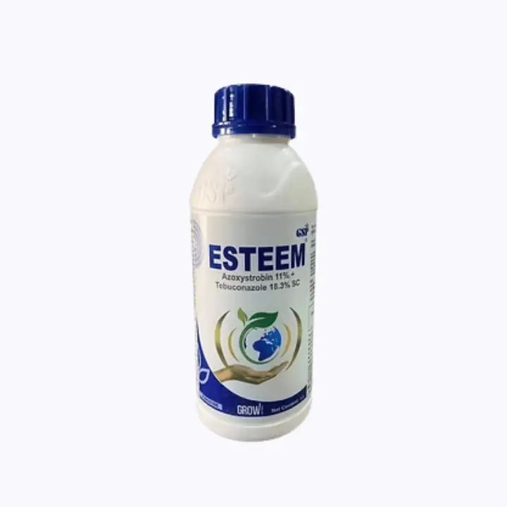 Buy FMC Coragen Insecticide Online At Best Price - KisanShop