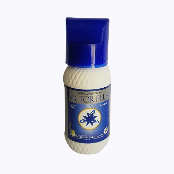 Buy Corteva CURZATE M8 Fungicide - Cymoxanil 8% + Mancozeb 64% WP for ...
