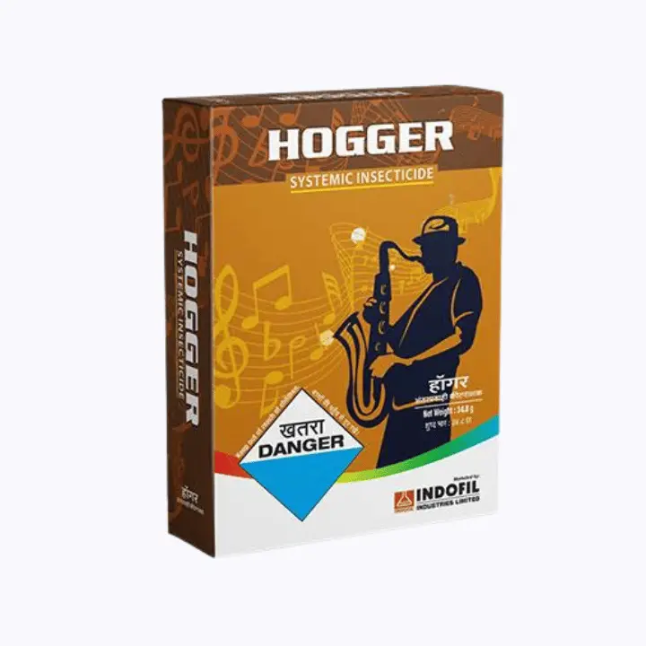 Buy Bayer Buonos Fungicide - Effective Solution for Fungal Pathogens ...