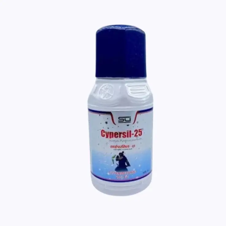 Buy FMC Ferterra Chlorantraniliprole 0.4% GR Insecticide Online at the ...