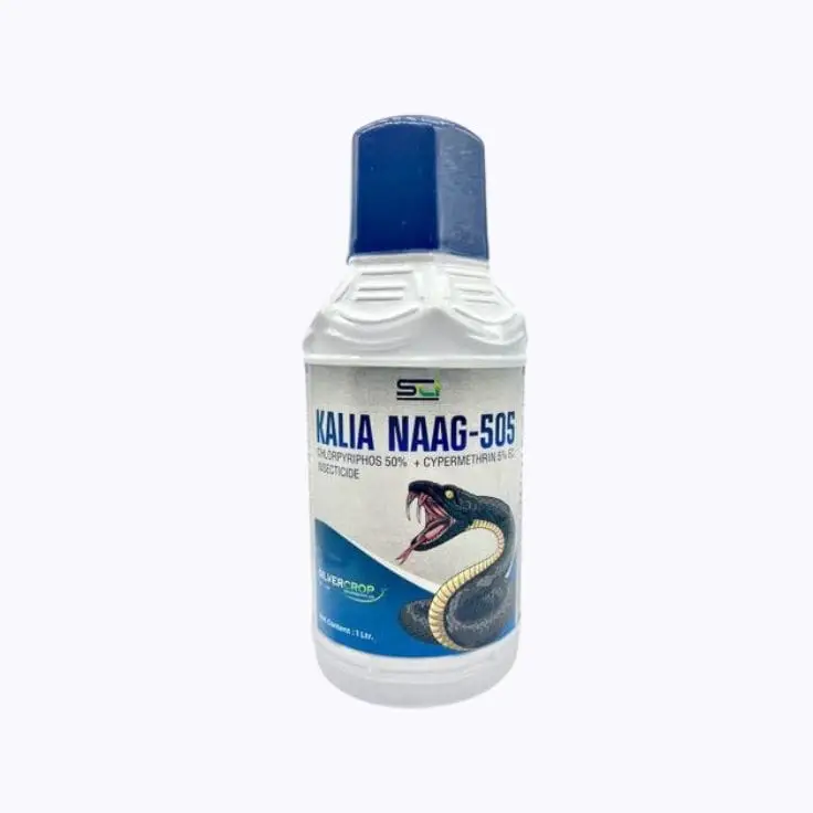 Pi Pressedo Insecticide Buy Pi Pressedo Insecticide - Cyclaniliprole 10% w/v for Effective Pe...