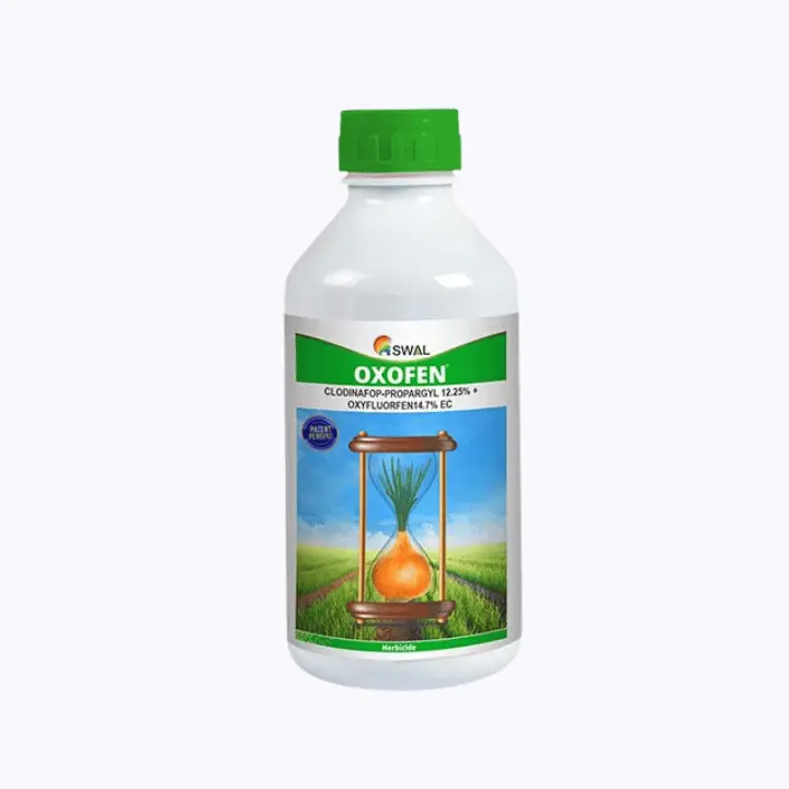 Buy FMC Ferterra Chlorantraniliprole 0.4% GR Insecticide Online at the ...