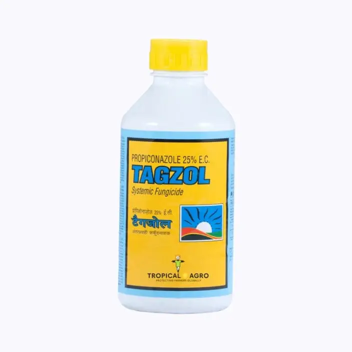 Buy Tropical Agro Agricultural Products Online at Best Price - KisanShop