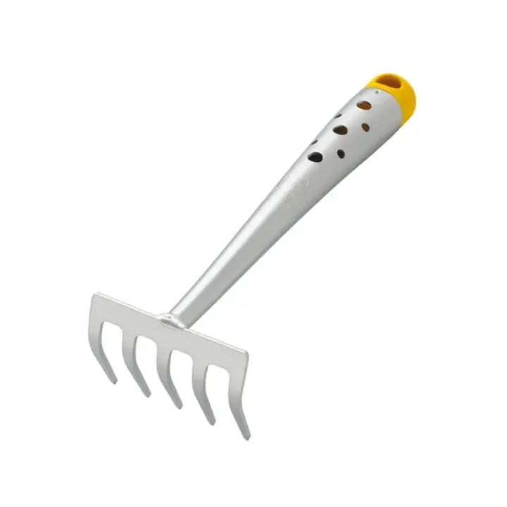 Wolf Garten Rack Buy Premium Wolf Garten Tools for Professional Gardening at KisanShop ...